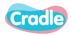 Cradle Natural - Safe & Natural Cleansing Products For Babies